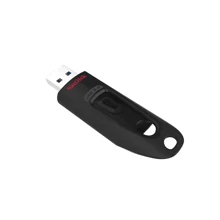SANDISK 1pc SanDisk CZ48 Everyday Portable USB Flash Drive