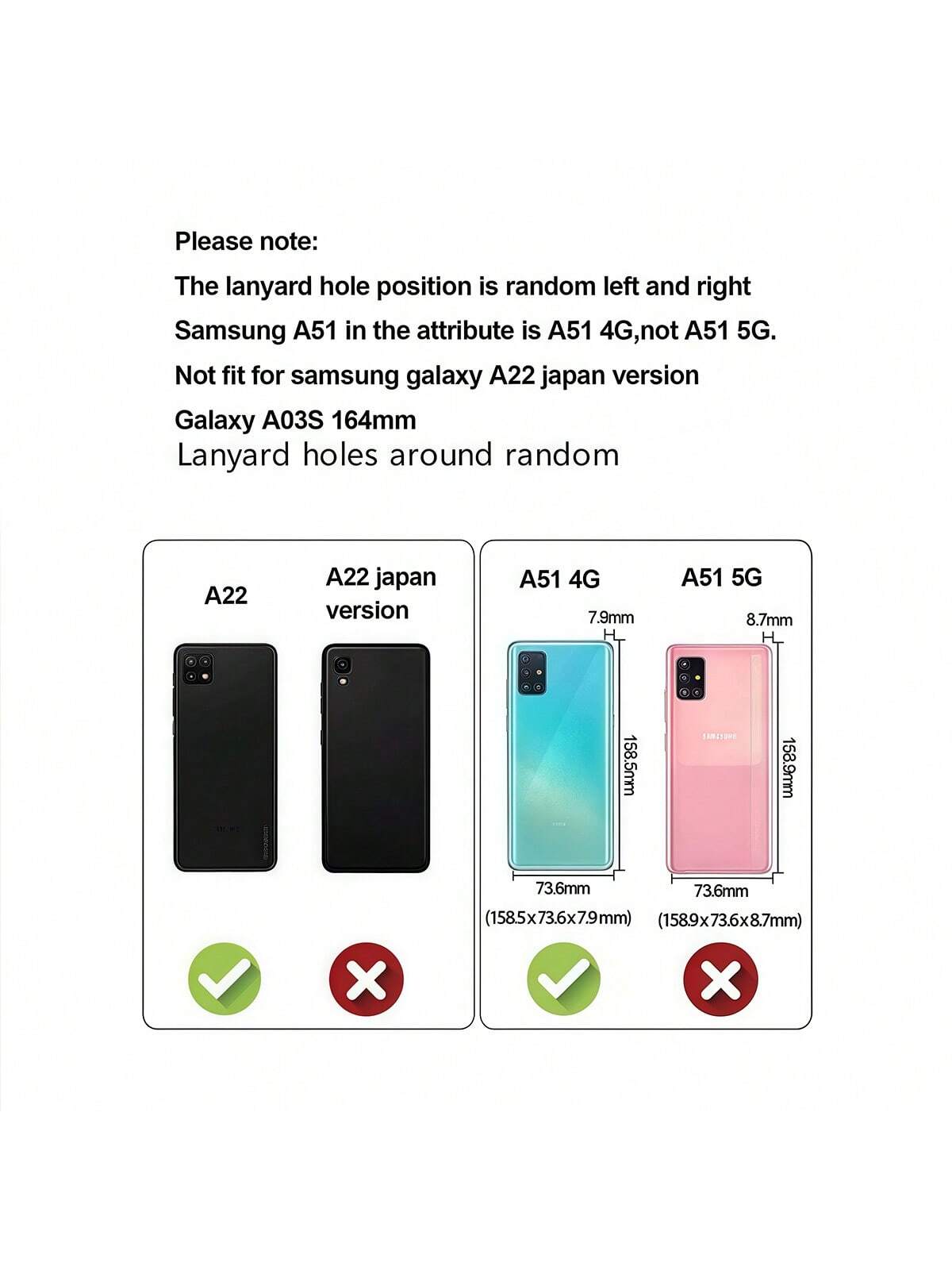 غطاء هاتف بطبعة بورغندي تدرجي بسيطة متوافق مع أجهز...