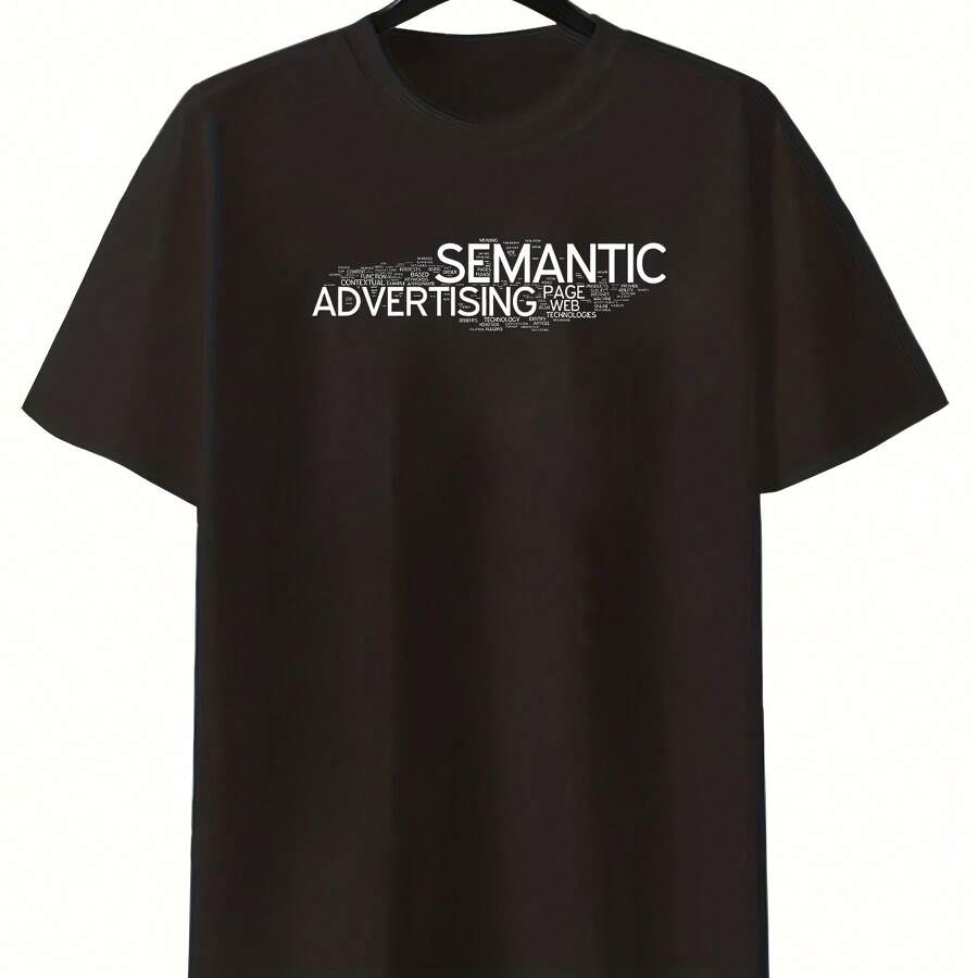 Female Short Sleeve Tee Effortless Style, Superior Comfort Fit, Fashionably Versatile, Tough And Durable, Ultra-Soft, Breathable For Any Event