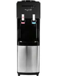 Megachef Dispensador de Agua fría y Caliente de Carga Superior - Carga superior - Ver 9