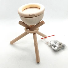 One Piece Custom Text Wooden Diy Elevated Aromatherapy Diffuser Aromatherapy Wood Diffuser Stone Gifts Birthday Graduation