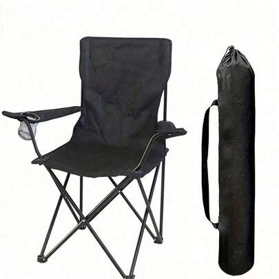 折叠椅收纳袋，花园椅收纳袋，手提包，便携包，露营包，户外露营远足配件，户外椅便携式折叠椅收纳袋