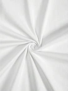 Oversized Style For Women, Hey Batter Batter Swing! HOME PLATE, Social Club Tshirt, Gifts From Baseball Fans, Baseball Mama Tee, Game Days Shirt, Oversize Type Shirt For Women, Perfect For Holiday Parties Or Gift Giving, Soft And Comfortable - White - View 5