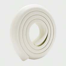 1 pieza de tira anti-colisión para bebés de 2 metros de largo, pegatina anti-golpes y anti-colisión para niños