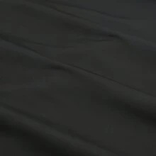 Skechers 健身运动跑步户外运动 T 恤，休闲圆领短袖修身款