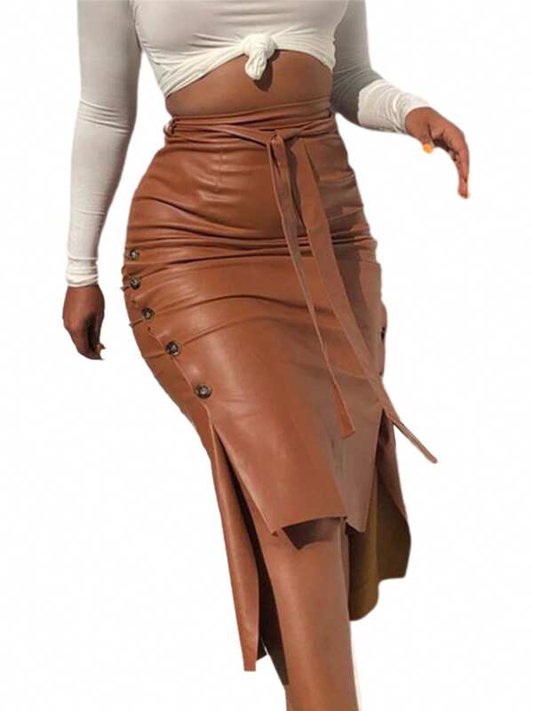 Women Skirts