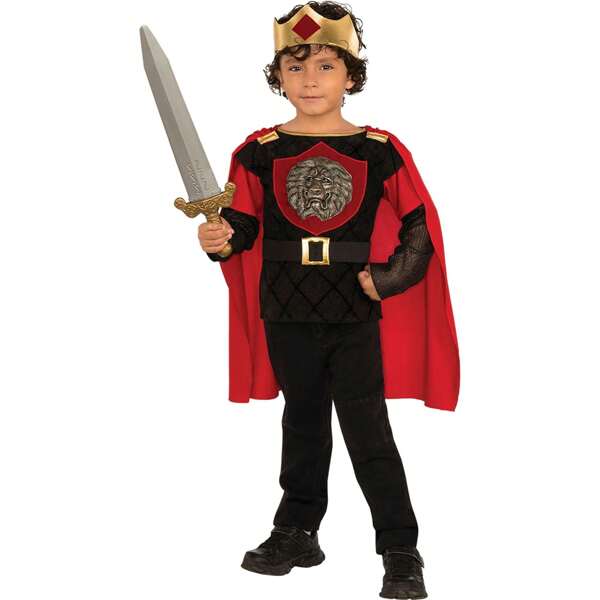 Rubies Ensembles de déguisement pour enfants