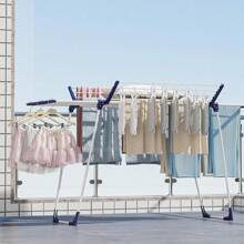 Clothes Drying Racks - 1 - Voir 7