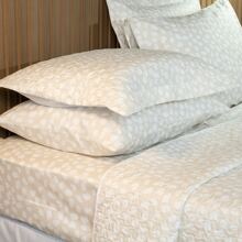 Double Bedspread, 3 Pieces, Printed, 180 Thread Count - 查看 5