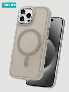 Celulares y Accesorios 