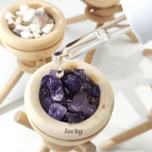One Piece Custom Text Wooden Diy Elevated Aromatherapy Diffuser Aromatherapy Wood Diffuser Stone Gifts Birthday Graduation