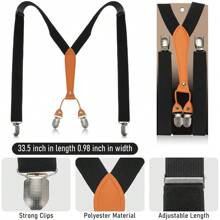 Set de 3 boinas a rayas retro elegantes estilo callejero, apropiadas para todas las temporadas