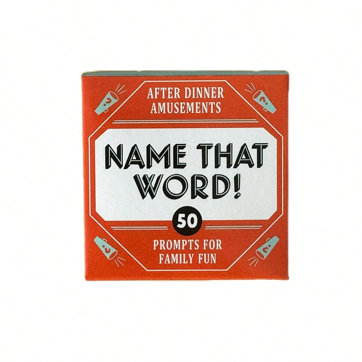 interesting-english-dinner-party-game-50-entertaining-prompt-cards