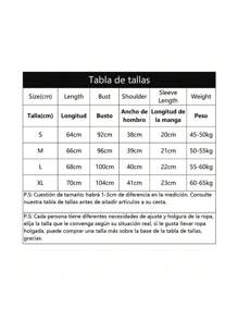 Camiseta de manga corta con cuello redondo y estampado gráfico Twelve Loving Hearts para mujer - Burdeos - Ver 6