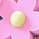 彩色
