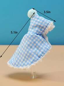 1 Cute Bird Costume, Parrot Cloak, Comfortable Fabric For Budgies, African Grey Parakeets, Cone-Tailed Parrots, Gentoo Parrots, Lovebirds And More!