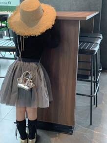 Popular Shiny Niche Mini Wing Bag Big Eye Bag Fashionable Pocket Smiling Face Bag Fashionable Versatile Handbag Super Cute Mini Bag Kawaii Mini Crossbody Bag