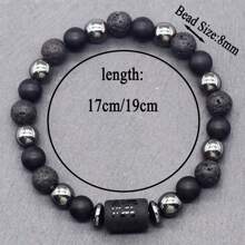 12 Zodiac Signs Bracelet 12 Constellation Jewelry For Women Scorpio Gemini Sagittarius Bracelet Friendship Gift Whoelsales