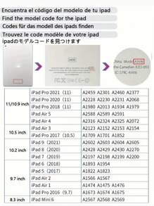 1 Pack 9H Hardness Tempered Glass Screen Protector, Smooth Surface, Compatible With Face ID And Apple Pencil For IPad 9th/8th/7th 10.2 Inch