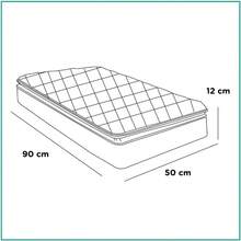 Kids Bedding Accessories