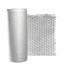 Air Pillow Cushion Film Air Bubble Filling Bags 16 In X 12.5 In X 1000 Ft Roll