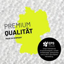 Bean Bags - 綠色(青綠色) - 查看 6