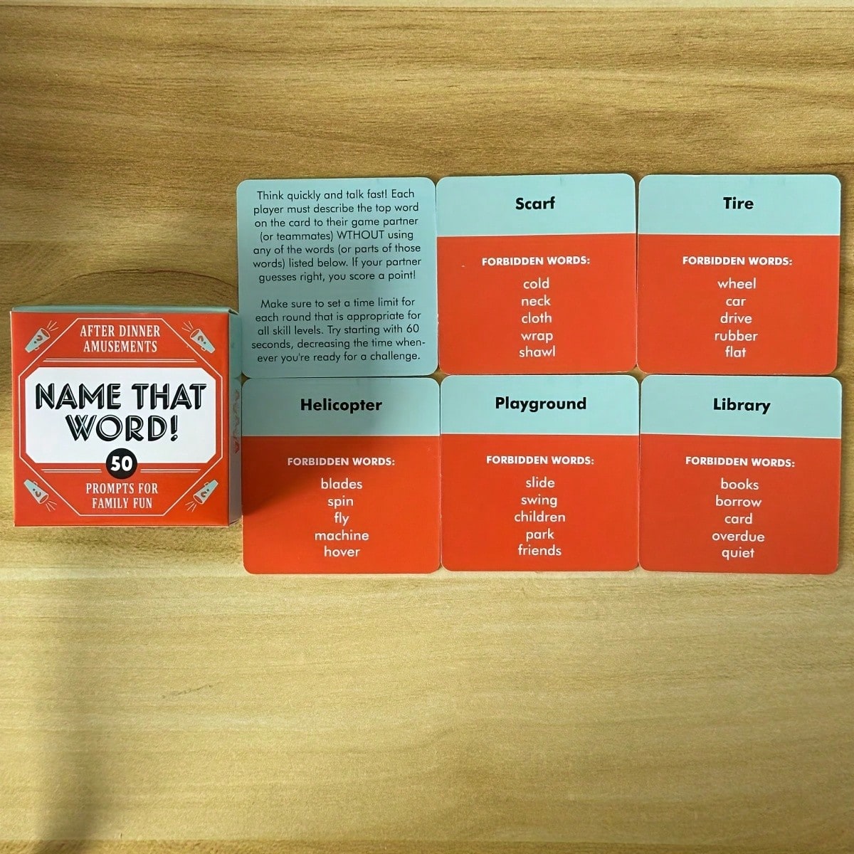 interesting-english-dinner-party-game-50-entertaining-prompt-cards