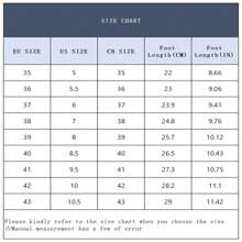 Women's Stylish Colorblocked Square Toe Sandals - Perfect Summer Wear With Flat Woven Hollow Half Slipper Design - 藍色 - 查看 2