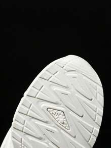 Zapatillas de malla transpirables para hombre, zapatillas deportivas informales con suela gruesa, adecuadas para adolescentes, casual de verano, deportes al aire libre, viajes, regalos de graduación, accesorios de vestir para cumpleaños