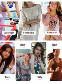 Leopard Engraved Bands Compatible With Apple Watch Band 40mm 41mm 38mm 42mm 44mm 45mm 46mm 49mm, Cheetah Pattern Soft Silicone Strap Compatible With IWatch Series 10 9 8 7 6 5 4 3 2 1 SE Ultra