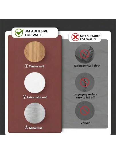 Rechargeable Double Verlichting LED Wand Sconce 360° Rotatable, Dimmable USB Port Magnetic Mount Reading Home Battery Operated, Night Light, Ho hold Lighting view 9