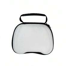 Protective Storage Case Box For PS Controller/Pro Controller - Multicolor - View 9