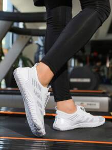 Chaussures de gué unisexes pour l'extérieur, chaussures de plage pour couples, chaussures confortables et antidérapantes, chaussures de fitness d'intérieur, chaussures de sport amphibies