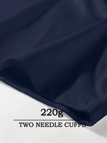 Tropical Palm Summer Theme Casual T-Shirt, Beautiful Beach, Sunshine, Waves SummerPrint Printed T-Shirt, Men's T-Shirt, Summer Casual Short-Sleeved T-Shirt.