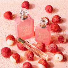 Mini Perfume Set: KAYALI 10ml Travel Spray Collection  Vanilla & Gourmand Scents  Luxury Fragrance Dup Es For Women - 39 Eau De Parfum Travel Spray - View 5