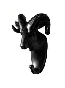 Animal Wall Hook Head Sucker Hanging Hooks Storage Rack Key Holder Organizer Coat Hat Hanger Home Decor,Wall Picture Frame,Wall Hooks Self Adhesive,Hooks,Hook,Wall Hooks,Bathroom,Towel Holder,Hooks,Wall Hooks,Hooks,Wall Hook,Door Hanger