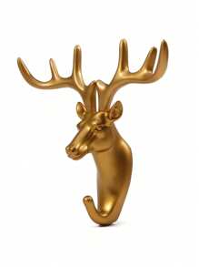 Animal Wall Hook Head Sucker Hanging Hooks Storage Rack Key Holder Organizer Coat Hat Hanger Home Decor,Wall Picture Frame,Wall Hooks Self Adhesive,Hooks,Hook,Wall Hooks,Bathroom,Towel Holder,Hooks,Wall Hooks,Hooks,Wall Hook,Door Hanger