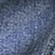 Medium Wash