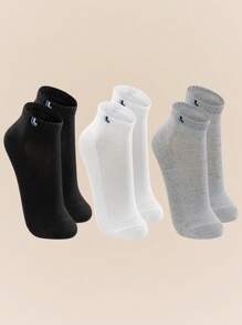 LUPO Women Sports Socks - Mixed - View 1