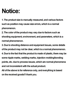 1.2V-2000mAh AAA 和 AA 高容量可充电电池，USB 专用充电器（此充电器仅适用于为这些电池充电），适用于万圣节、圣诞节、花园串灯