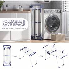 Clothes Drying Racks - 1 - Voir 4