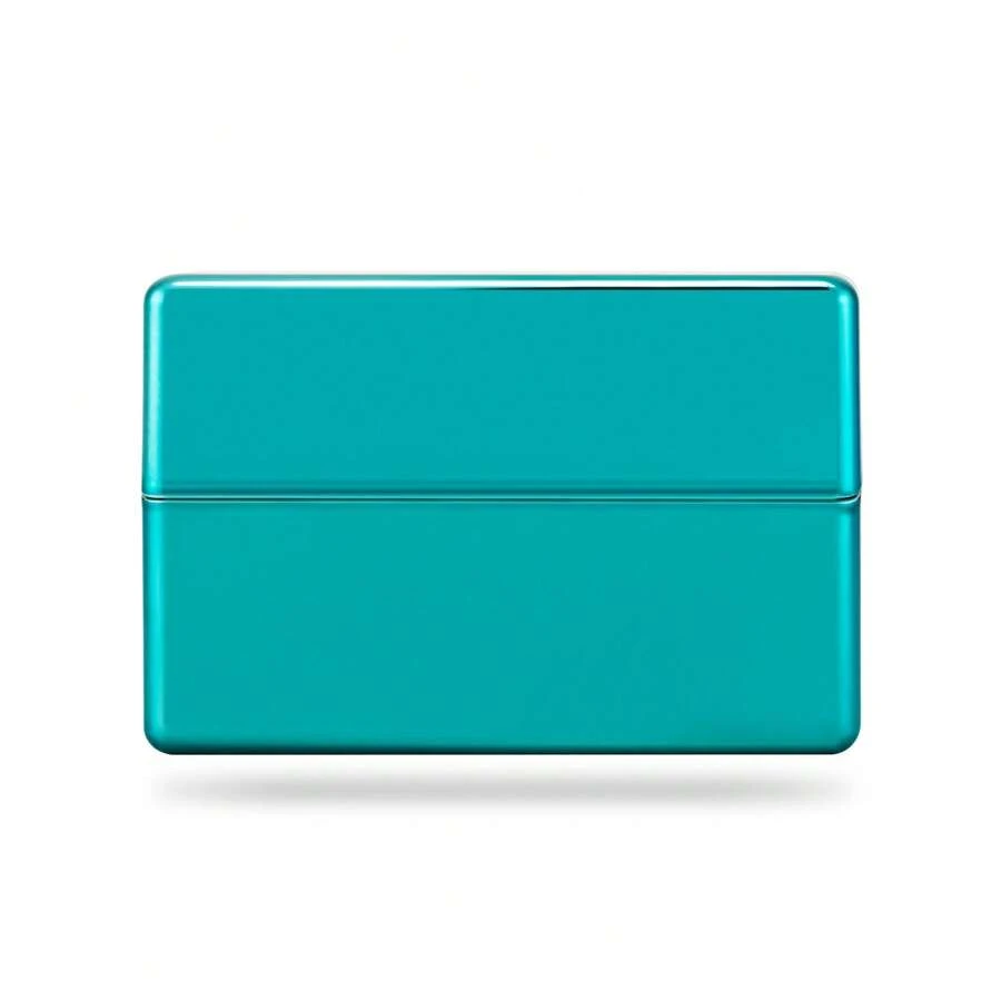 Case For IQOS Originals One Cigarette Box For IQOS 3Duo Smoking Cigarette Holder For IQOS ILUMA/ILUMA One Accessories - A - View 1