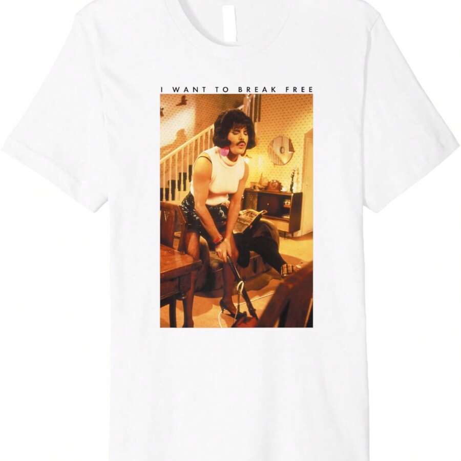 Otherkin - Wolf Therian T-Shirt funnys heavyweights woman t shirt - Blanco - Ver 1