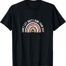 Wedding Cake  Strain T-Shirt - màu đen - Xem 1