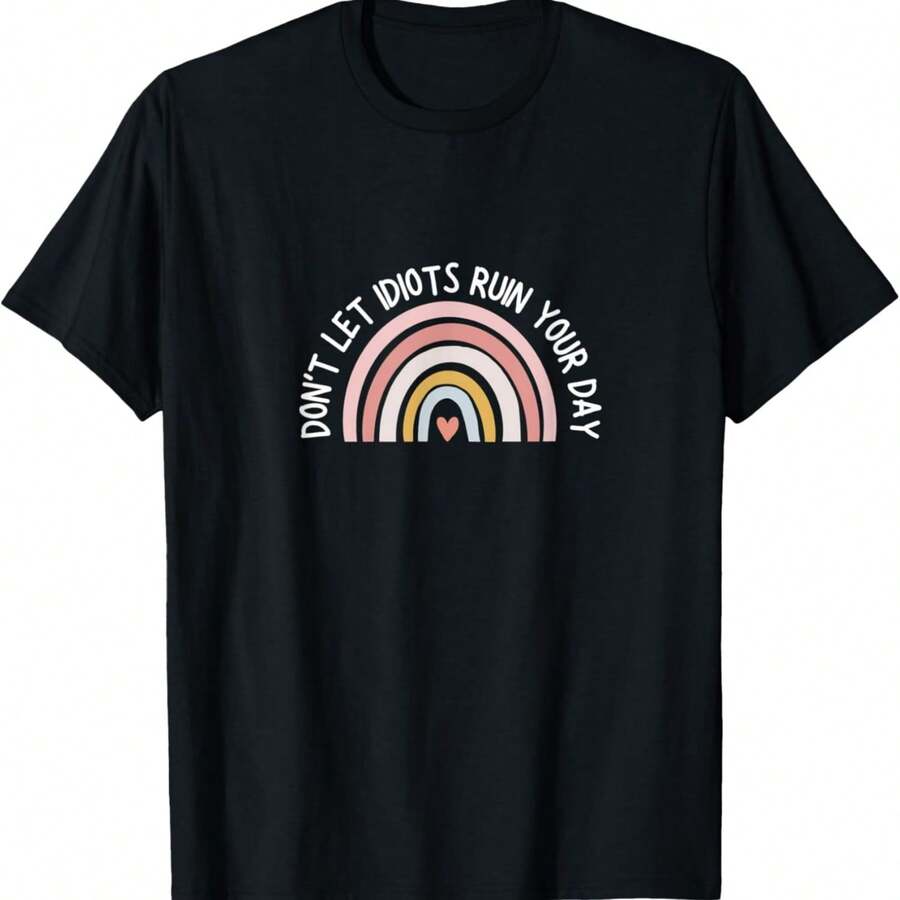Wedding Cake Strain T-Shirt - màu đen - Xem 1