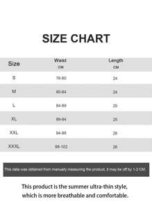 3pcs Men's Fashion Belt Design Briefs, Elastic Soft Breathable Comfort Underpants