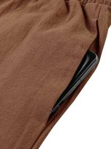 Mittelalter Halloween Kostüm für Herren, Cosplay Renaissance Viking Hose