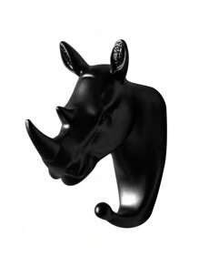 Animal Wall Hook Head Sucker Hanging Hooks Storage Rack Key Holder Organizer Coat Hat Hanger Home Decor,Wall Picture Frame,Wall Hooks Self Adhesive,Hooks,Hook,Wall Hooks,Bathroom,Towel Holder,Hooks,Wall Hooks,Hooks,Wall Hook,Door Hanger