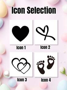 LICVIC Lápices personalizados con grabado de nombre/fecha, set de 7-224 piezas, lápices personalizados para parejas, lápices grabados personalizables a granel, lápices grabados personalizables con goma de borrar de 19cm/7,5 pulgadas, 7 colores: rosa/naranja/verde/azul/amarillo/morado/blanco, lápices para niños borrables, lápices para dibujar con goma de borrar, artículos baratos por menos de 5 dólares para volver a la escuela - Estilo A - Ver 4