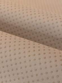 1件装四季通用沙发坐垫套,现代简约防尘防滑雪尼尔沙发垫,可水洗沙发套,保暖防褪色,宠物友好,适用于卧室、办公室、客厅、L型沙发(1/2/3/4座) - 駝色 - 查看 12